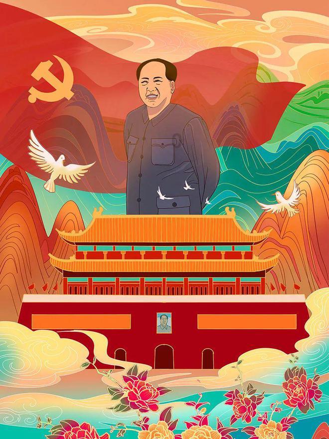 怎么才能找到女朋友？游戏画面