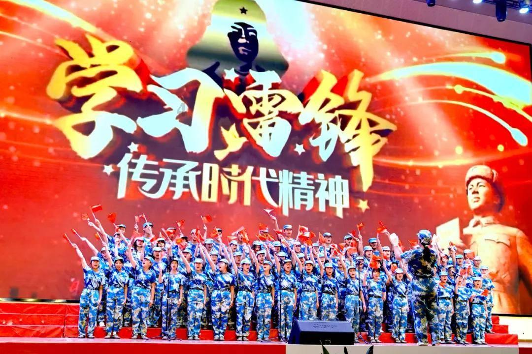数据专家晒图:在萧华时代的过去10年里 进攻效率飙升10.1