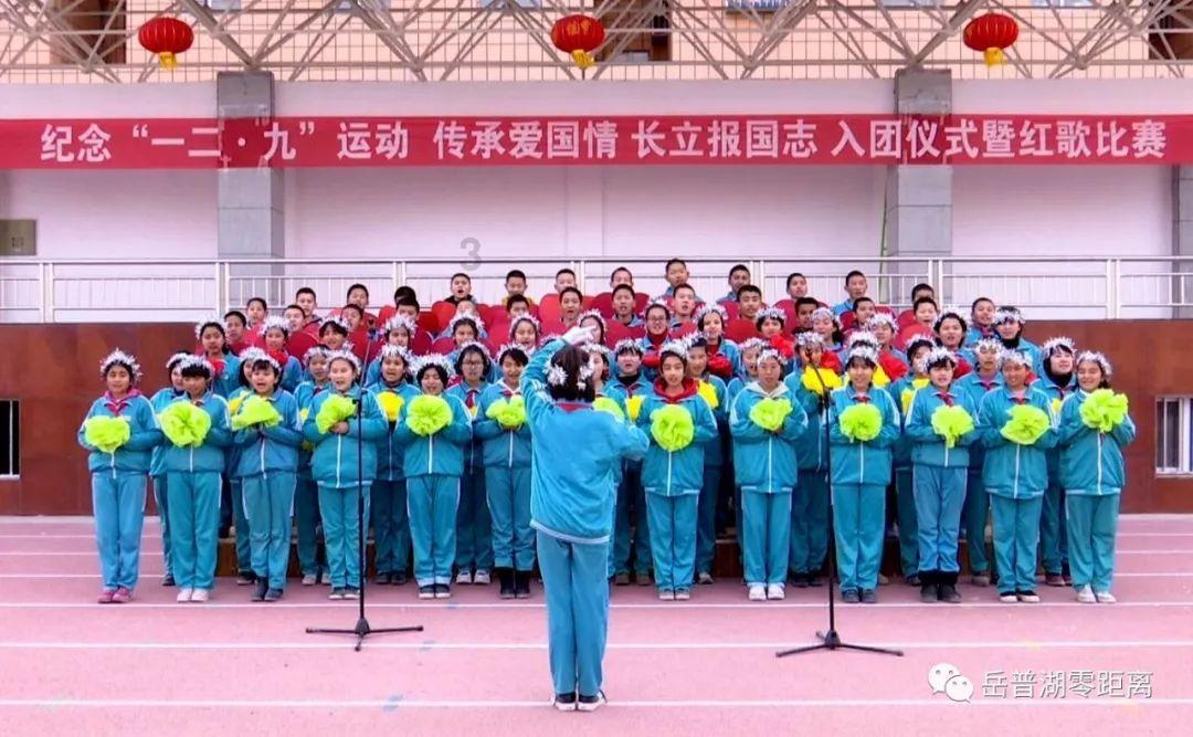 逃出奇怪农舍