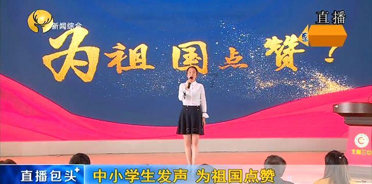 迪士尼《小美人鱼》真人电影发布海报，与动画版相比，你觉得如何？游戏画面