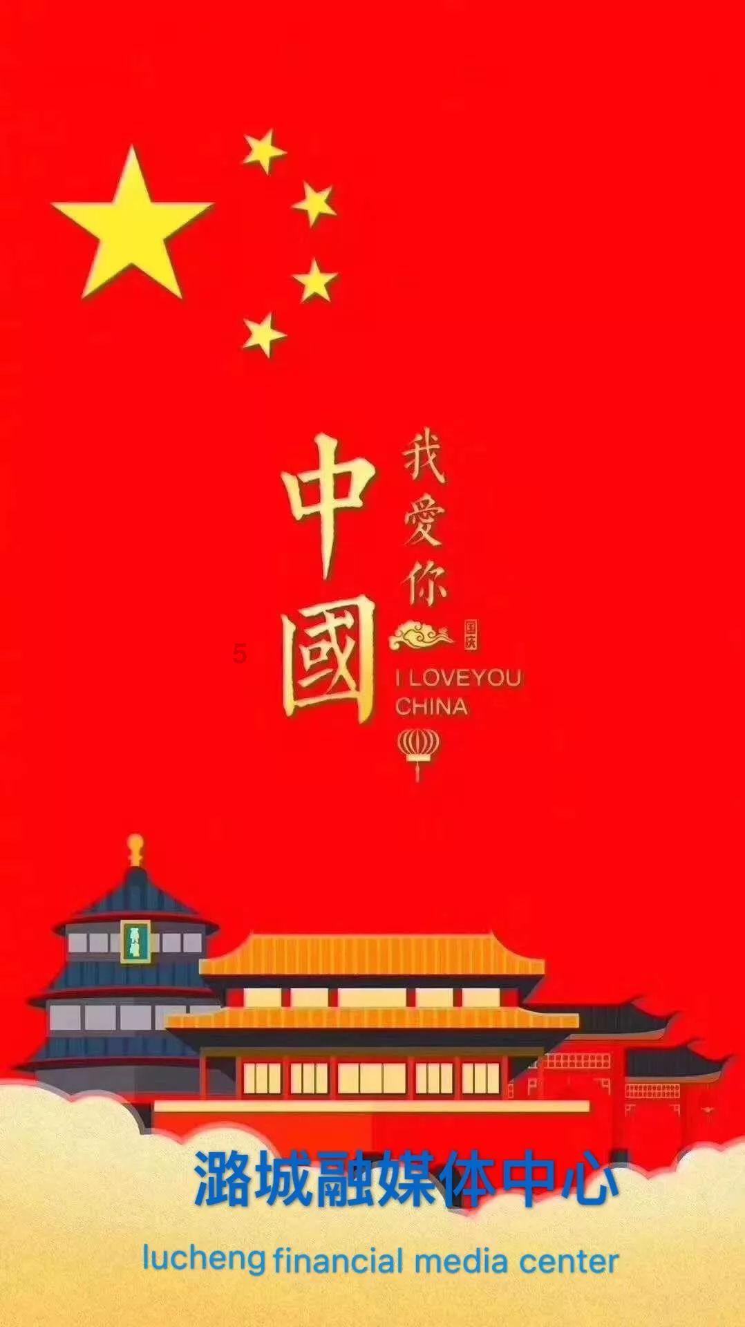 卫衣新风尚:解锁不一样的穿着体验!