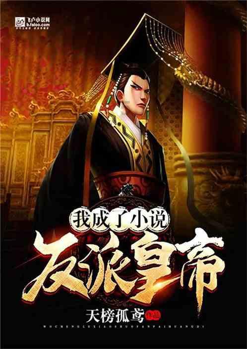 买酸奶送电影票，《非诚勿扰3》扑得惨烈，冯小刚真的过时了