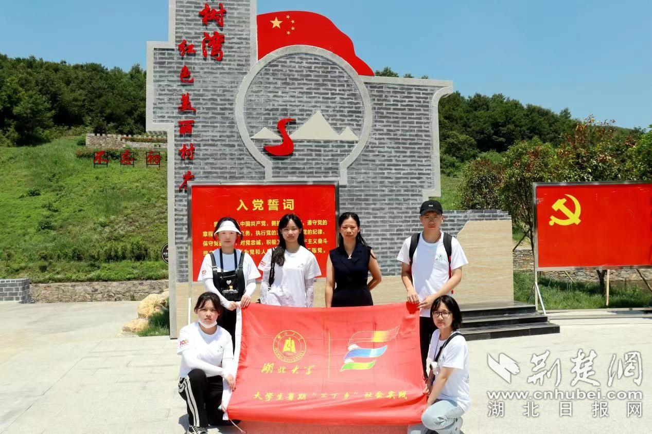 武汉三镇2月6日启程回国,春节假期后收队冲刺备战新赛季