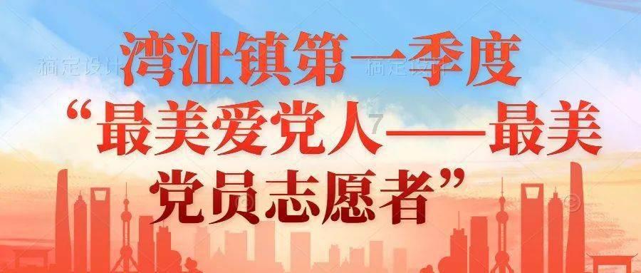 同时被哈佛、MIT与斯坦福录取的学霸,却陷至痛苦边缘:爸妈,我没有一个朋友