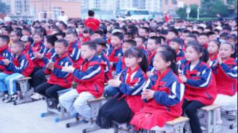 计算机考试报名了因为疫情原因延迟开学可以退款吗？游戏画面