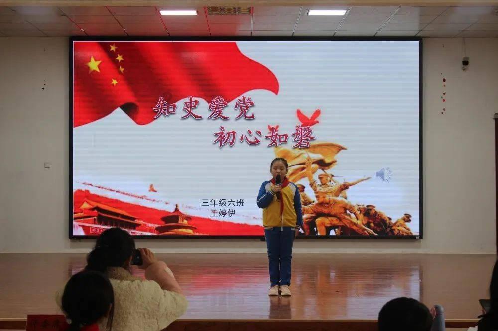 钢圈过线