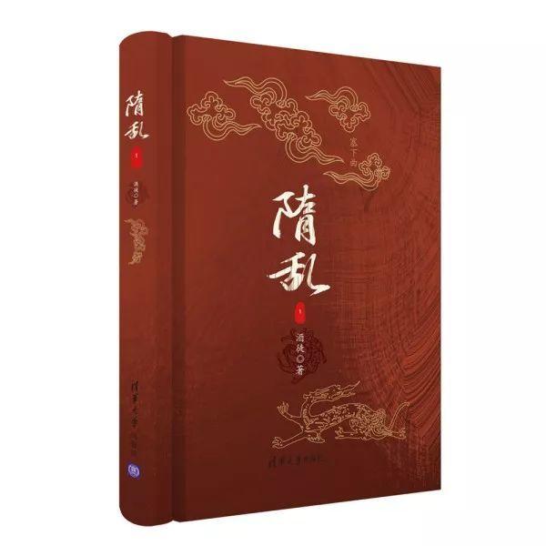 公路坦克战