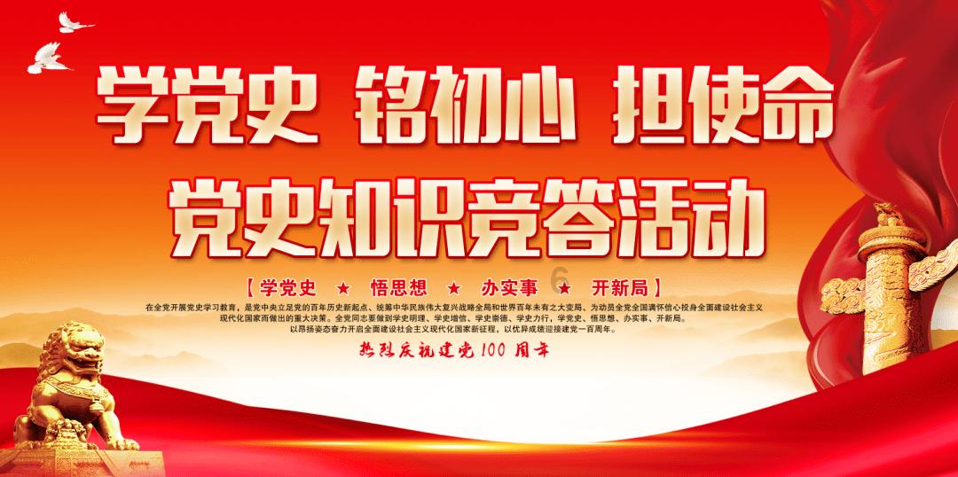 乒乓球怎么才能练好？