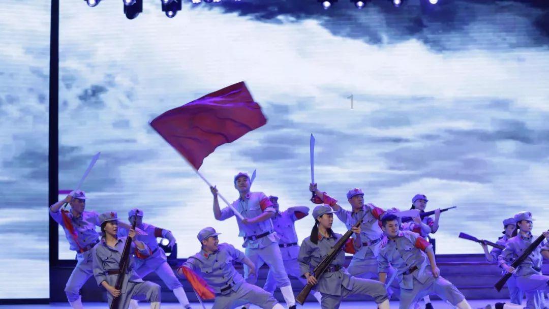 征求意见！关于大连金州湾国际机场