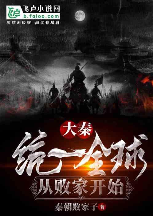 美图秀秀下载2023最新版