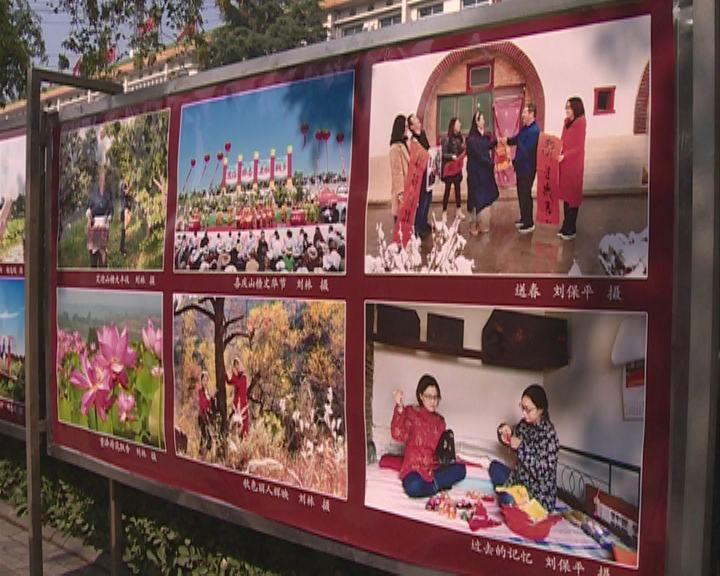 监狱建筑师