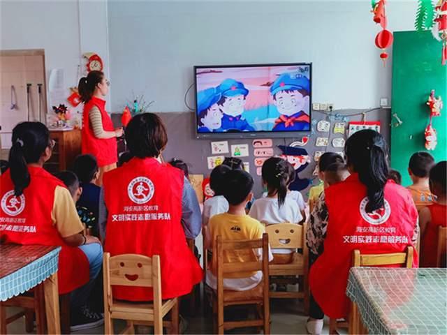 美图秀秀下载2023最新版