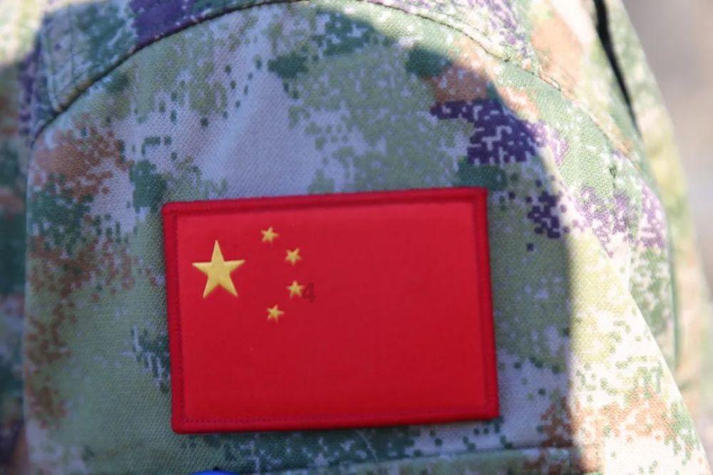 终于要走了?上港王牌指挥官离队进入倒计时,新帅已敲定强援入替