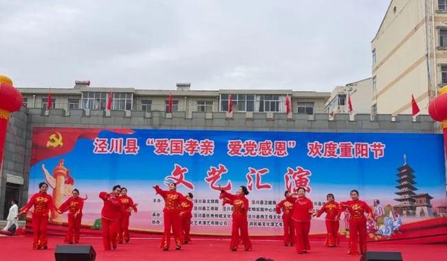 泰坦黎明