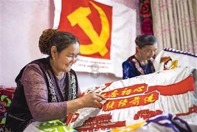 辽宁检察机关依法对赵家鹏、赵俊提起公诉