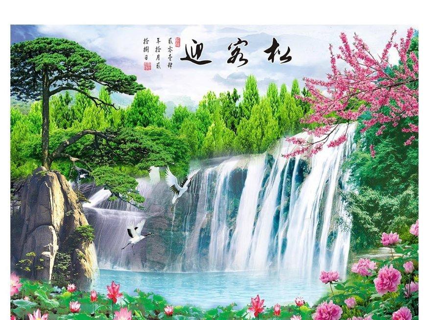 忍者跳跃试炼