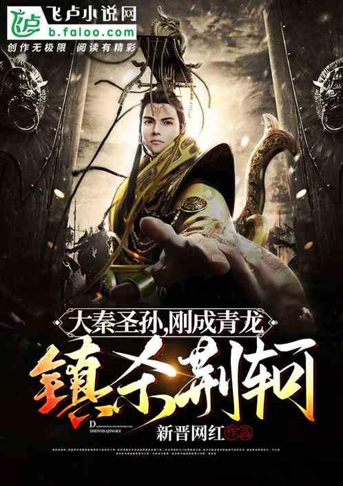 探索四川有什么特产在省外买不到?- 专业知识问答平台