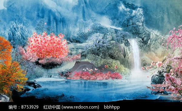 2020年：粮补打卡！打卡时间？每亩多少钱？最新预测！游戏画面