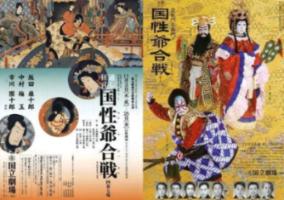 二胎家庭的老人,晚年会更幸福吗?答案令人意外,这3情况很真实