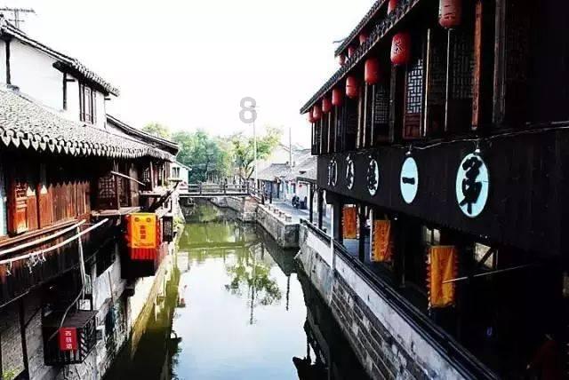 证监会:推动将市值纳入央企国企考核评价体系 研究从信息披露等角度加大对低估值上市公司的约束
