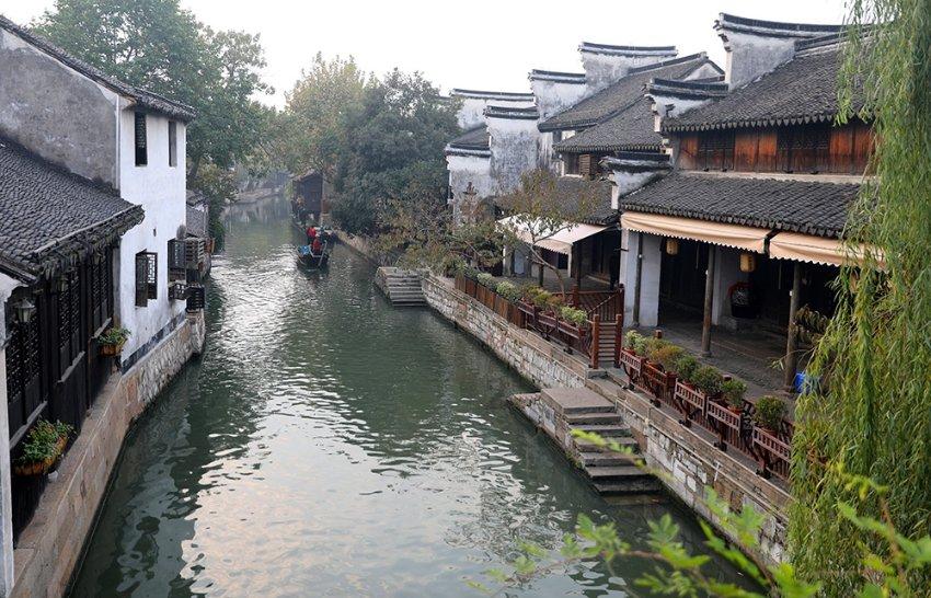 火箭传奇2