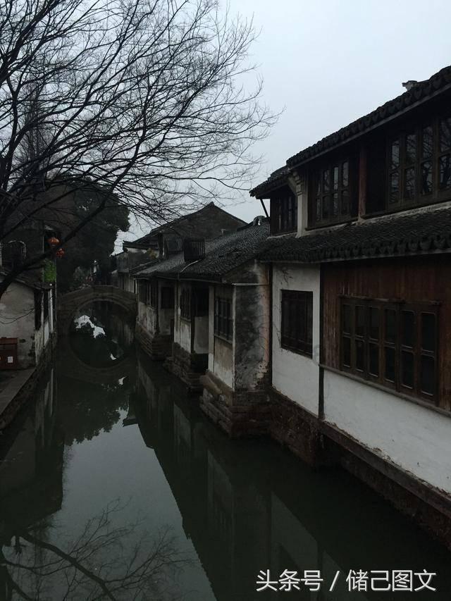了解什么车用转子发动机,获取明确的问答解答-什么车用转子发动机问答