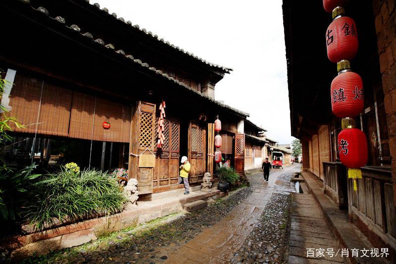 阿斯：以拉波尔塔为首的巴萨6人委员会将负责选出新任主教练