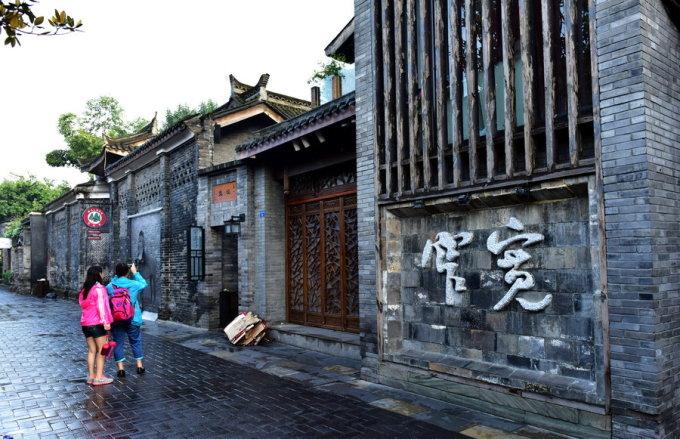 久保建英:没想到淘汰赛和巴林交手,之前一直以为踢韩国或约旦