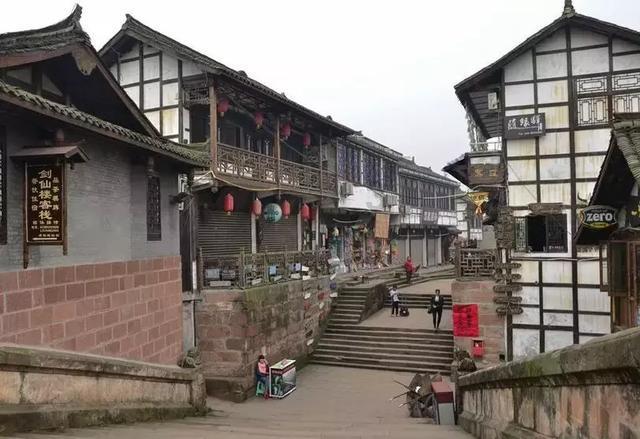 美图秀秀下载2023最新版