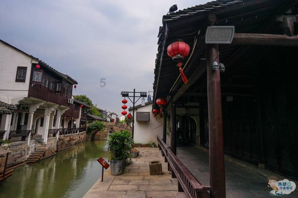 弹球突破