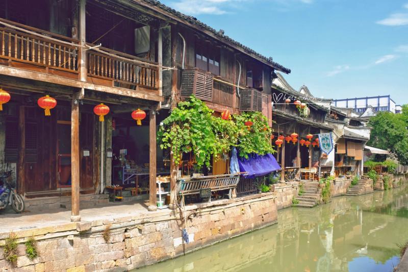 第一届创业者嘉年华大会在杭召开 南京银行杭州分行营业部金融助力创新创业